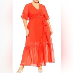 city chic mystic lace dress City Chic Mystic Lace Dress